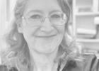 Wiens To Speak On What’s Happening In The Middle East