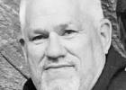 Phil Meyer