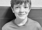 CGES 5th Graders Seek Volunteer Opportunities In Writing Class