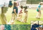 Council Grove Celebrates 200 Years