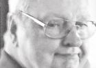 Ronald Keith Leeson