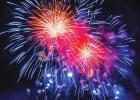 Area July 4th Festivities Planned To Celebrate Nation’s Independence