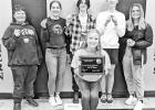 FIRST PLACE 
