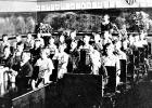 Remembering Rural Schools of Northwest Morris County