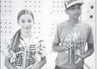2022 Morris County Fair