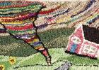 Flint Hills Crafters
