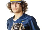 Chase Buchman 2023 Braves Baseball Outlook
