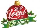 Top 10 Reasons To Shop Local; Local Businesses Support Local Economies