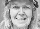 Peggy Switzer