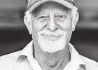 Retires From 50 Years Of Chase County Firefighting
