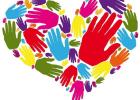 Local “Friends Helping Friends” Is Making A Difference Locally And Beyond