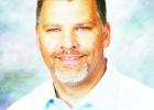 USD 417 And Aron Dody Terminate Relationship