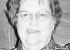 Barbara Jean Crable
