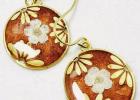Local Flint Hills Artisan Erin Erichsen Achieves Success in Area Cities