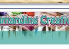 Flint Hills Crafters