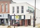 200 West Main . . .Through The Ages