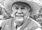 Phil Taunton