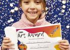 Brylee Erichsen Article Image Alt Text