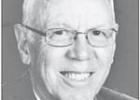 James O. Selby