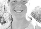 Haylie Grant Qualifies For Girls State Golf