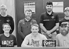 SIGNS LETTER OF INTENT