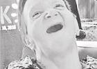 Sue Renee Buchanan