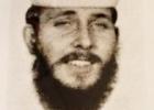 Marvin Adcock United States Navy 1971-1977 Article Image Alt Text