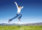 Fun ways to spend extra Leap Day hours
