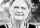Shirley McClintock Article Image Alt Text