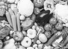 Heart-healthy foods to add to your diet