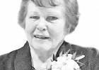 Ramona Jean Nelson