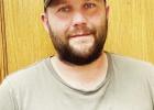 Caleb Chaney