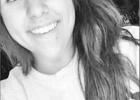 Maria Ochoa To Receive KSU Resilient Senior Award