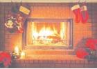 How 25 Christmas Traditions Got Their Start
