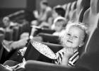 Cozy up to winter movie releases