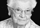 Delma Jean Boyer