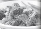 Try a new meat and potatoes dish this St. Patrick’s Day