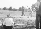 Flint Hills Stories