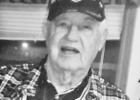 William “Bill” Rice