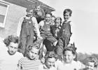 Remembering Rural Schools of Northwest Morris County