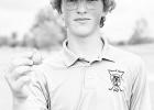 Drew Buchman Wins 3A Golf Regionals; Advances To State