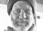 Robert “Rob” Benzer II