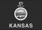 Happy 162nd Birthday -- Celebrating Kansas Day!