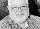 Dennis Allen Wainwright