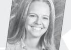 Teacher Spotlight