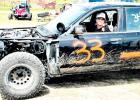 HooptieX Kansas Racing Is Back May 27