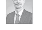 Emporia attorney Stuart Symmonds was appointed as Council Grove City Attorney by Mayor Ryan McDonald on Tuesday night. The council will discuss the appointment at the next council meeting.
