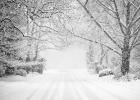 Local Flint Hills Rural Electric Assoc. Issues Preparation Advice To Customers