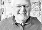 Jim Aldrich CPA Retiring After 45+ Years