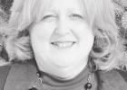 Teresa Anne Disberger